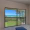 Sea Grape Inn8- BEACHFRONT Property