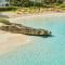 Malliouhana Resort Anguilla - Meads Bay