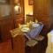 Pinturicchio, Characteristic and comfortable apartment in the historic center