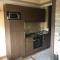 Apartment Elvir