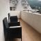 Apartment Elvir