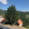 Apartment Elvir