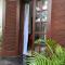 Guesthouse Mata da Praia