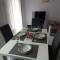 Classic Apartment - Novi Sad
