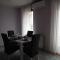 Classic Apartment - Novi Sad