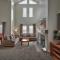 Blue Mountain Resort Home Collection