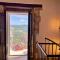 Captivating House in Palmoli Sleeps 2 plus 2