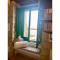 Captivating House in Palmoli Sleeps 2 plus 2