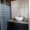 1310 Luxury Room near of the Airport - Edificio Kennedy Town Center #403