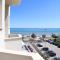 Hotel Metropol - Senigallia