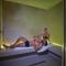 Hotel LEsagono