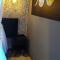 Guesthouse Mata da Praia
