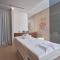 Hotel LEsagono
