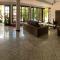 Guesthouse Mata da Praia