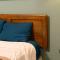 Copper Mountain Motel