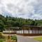Llyn Ffynnon Lodge - 贝图瑟科伊德