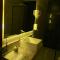Guesthouse Mata da Praia