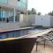 Vilamar