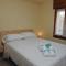 El Faro Apartaments Platja Llarga-Les Salines-TGN - 塔拉戈纳
