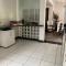 Guesthouse Mata da Praia