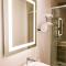 Best Western Plus Le Havre Centre Gare