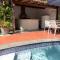 Guesthouse Mata da Praia