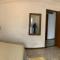 Guesthouse Mata da Praia