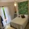 Guesthouse Mata da Praia