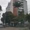 Departamento VIP Equipetrol Ejecutivo Familiar