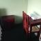 Hostal Los Lirios