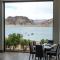 Lake Powell Resort - Page