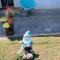 Studio Apartment Ivona & Tin Studio Apartment Ivona & Tin