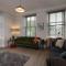 Spacious Apartment in Coniston, by LetMeStay - 科尼斯顿