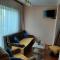 Studio Apartment Ivona & Tin