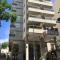 EXCLUSIVE PALERMO APARTMENT