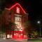 Red Roof Inn PLUS+ Columbus Downtown - Convention Center