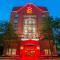 Red Roof Inn PLUS+ Columbus Downtown - Convention Center - Columbus