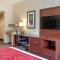 Comfort Suites Fredericksburg North