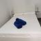 Apartamentos Anjomacar A