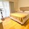 EXCLUSIVE PALERMO APARTMENT