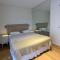 EXCLUSIVE PALERMO APARTMENT