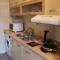 Studio apartman Hinko
