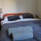 Studio apartman Hinko