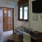 Studio apartman Hinko