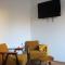 Studio apartman Hinko