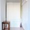 Studio apartman Hinko