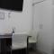 Studio apartman Hinko