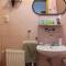 Studio apartman Hinko