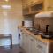 Studio apartman Hinko