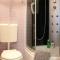 Studio apartman Hinko